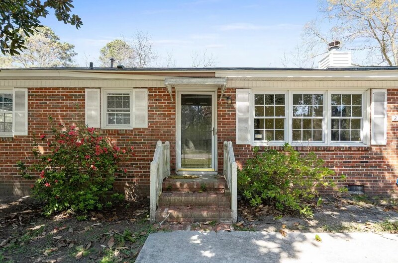 Building Photo - 2313 Southside Blvd