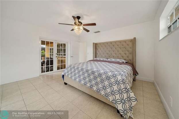 Building Photo - 4115 Madison St