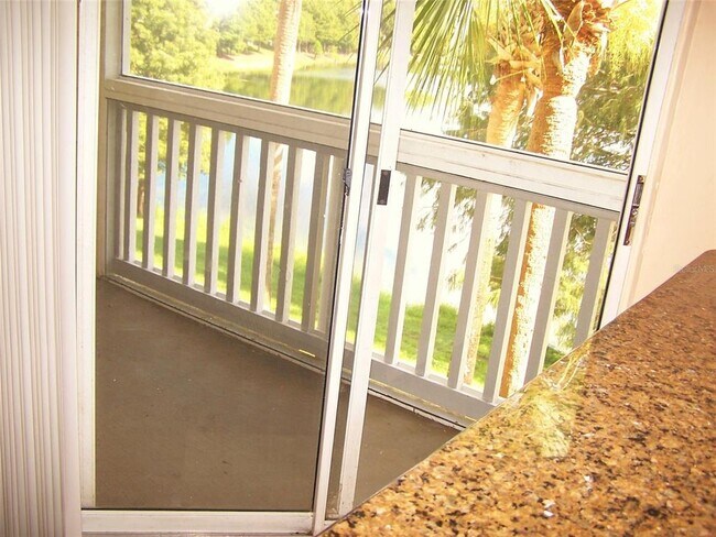 Building Photo - 1037 S Hiawassee Rd