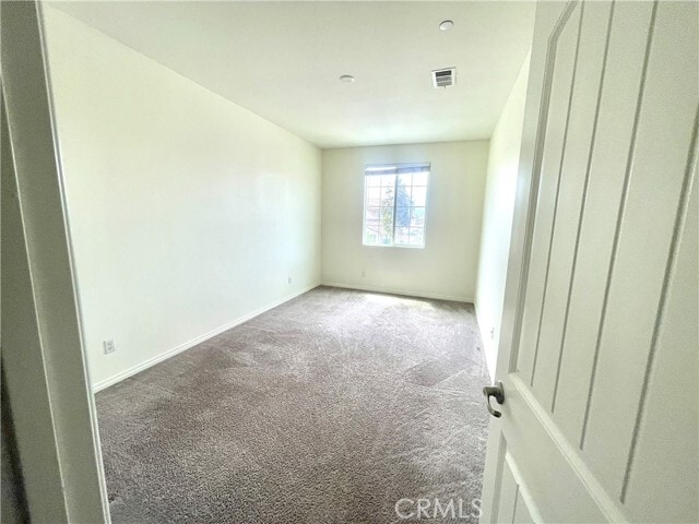 Building Photo - 3121 E Yosemite Dr