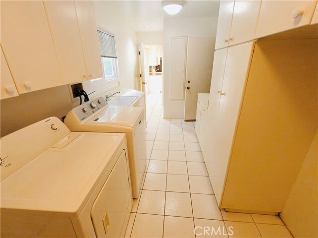 Building Photo - 5763 Valerie Ave