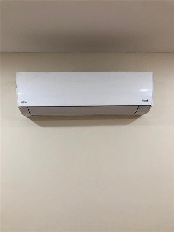 Building Photo - 2950 Nostrand Ave