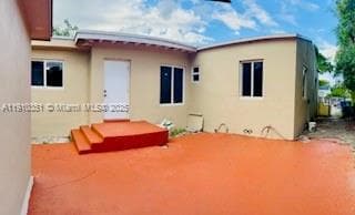 Building Photo - 510 NW 47th St