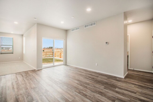 Building Photo - Brand New 3 Bed 2.5 Bath Home in Greeley's...