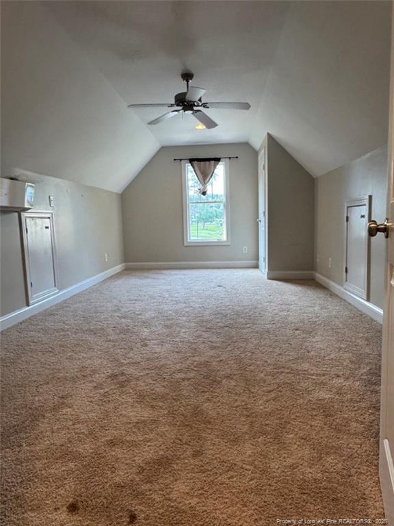 Building Photo - 419 Orchard Falls Dr