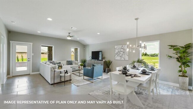 Building Photo - 28939 Lupo River Ct