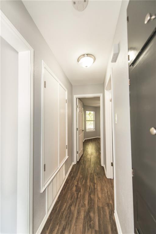 Building Photo - 1803 Rawhide Dr