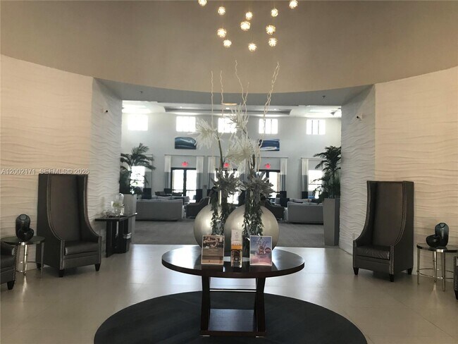 Building Photo - 9515 SW 171st Ct