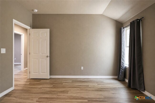 Building Photo - 1204 N 18th St