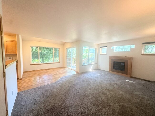 Building Photo - 1341 Evan Ln