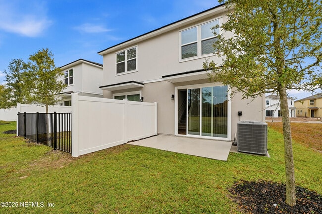 Building Photo - 5663 Coppers Edge Ln