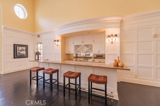 Building Photo - 2224 Watermarke Pl