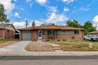 Building Photo - 7482 Beach Ct