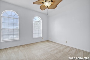 Building Photo - 1814 Caversham Pass Ln