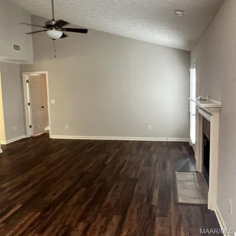 Building Photo - 1124 Stafford Dr