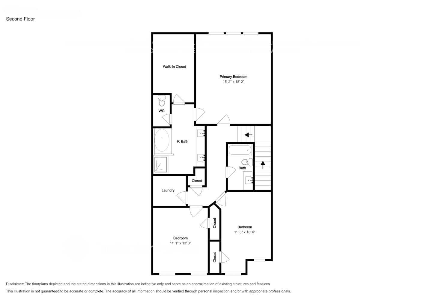 Building Photo - 701 Alder Grv Trce