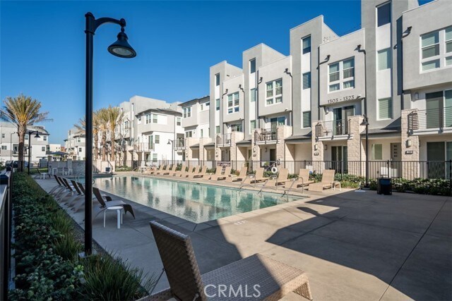Building Photo - 1415 W Cara Dr