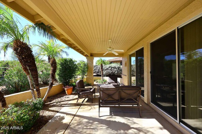 Building Photo - 18510 E Leather Ln