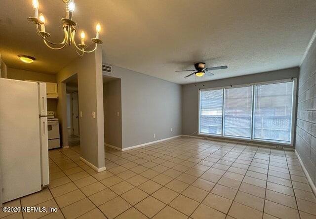 Building Photo - 1124 Woodruff Ave