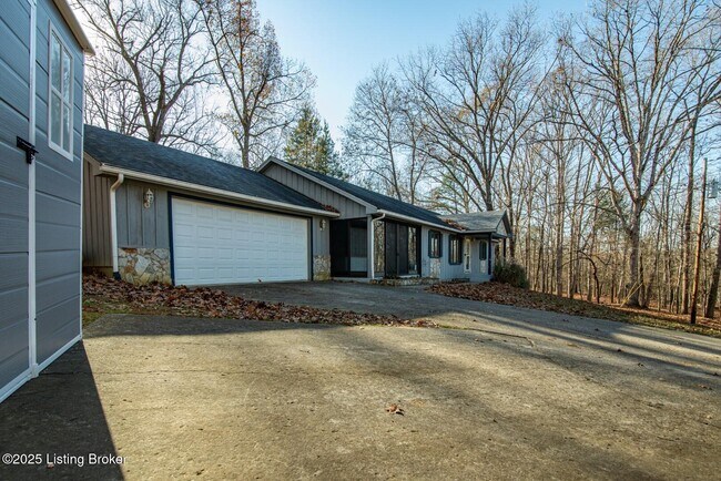 Building Photo - 41 Raspberry Ct