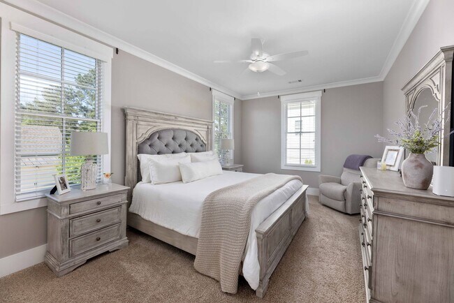 Building Photo - 3411 Confetti Blush Dr