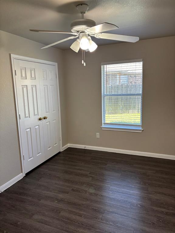 Building Photo - 1410 Bergin Ct