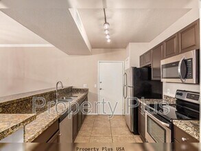 Building Photo - 19777 N 76th St