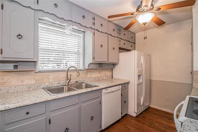 Building Photo - 432 Pecan Dr