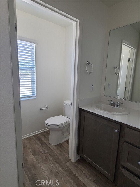 Building Photo - 30540 Altima Ct