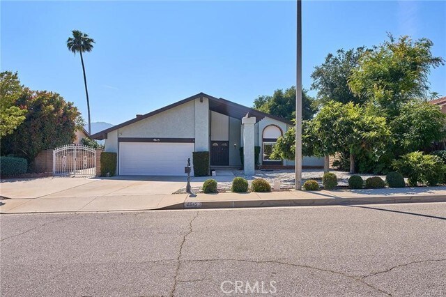 Primary Photo - 4615 Leir Dr