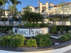 Building Photo - 13133 Le Parc