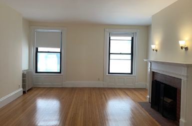 Building Photo - 510 Beacon St