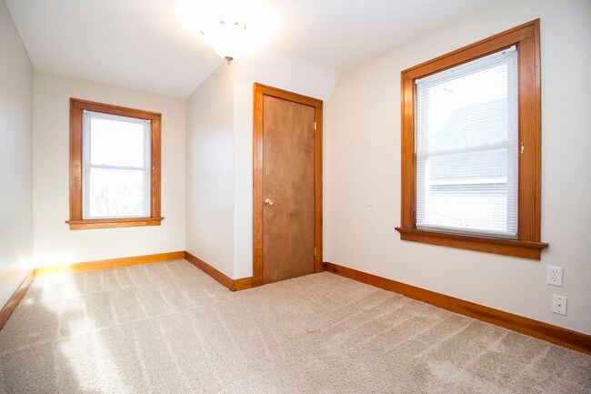 Building Photo - 4111 Hearthstone Pl