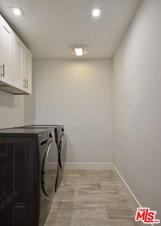 Building Photo - 4967 Llano Dr