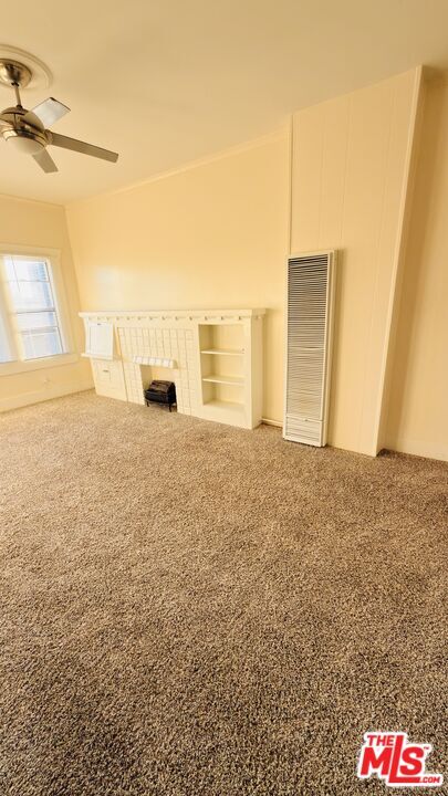 Building Photo - 1510 E Broadway