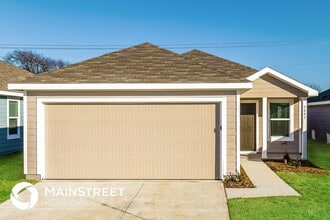 Building Photo - 5641 Rockrose Ln