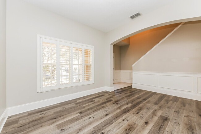 Building Photo - 18863 Maisons Dr