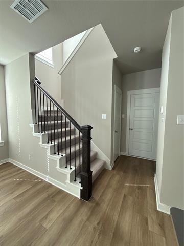 Building Photo - 242 Territory Trl