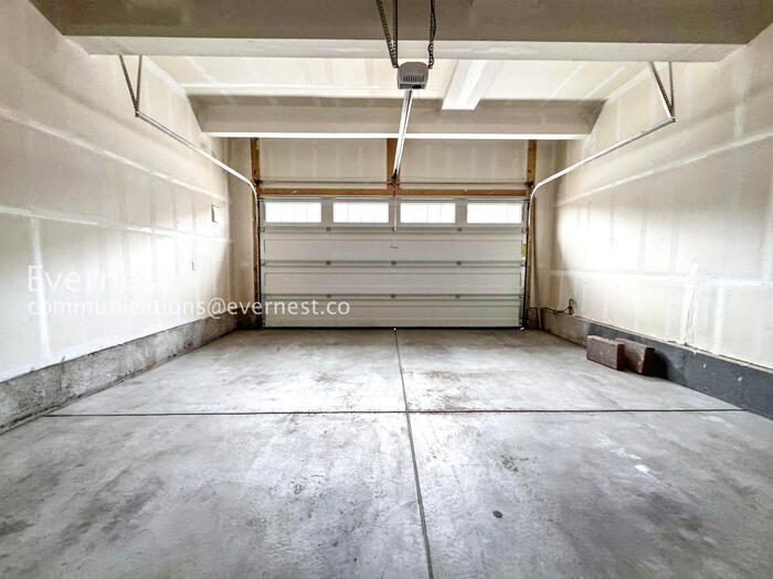 Building Photo - 17490 E 95th Pl