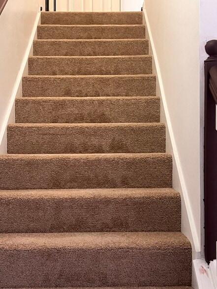 Building Photo - 5599 Windfall Ln