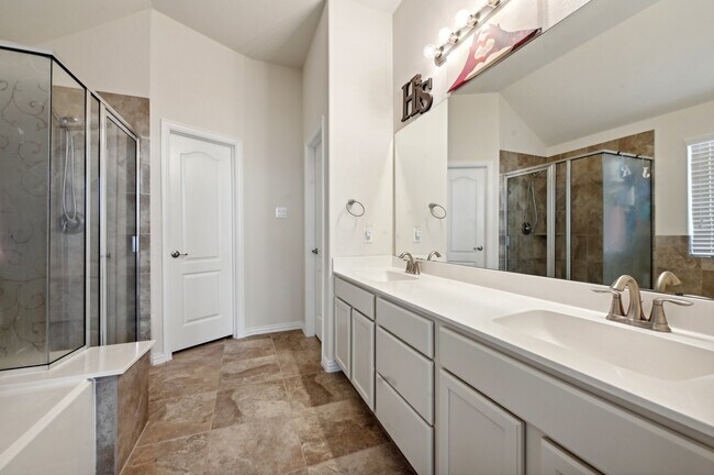 Building Photo - 29918 Tallow Grove Ln