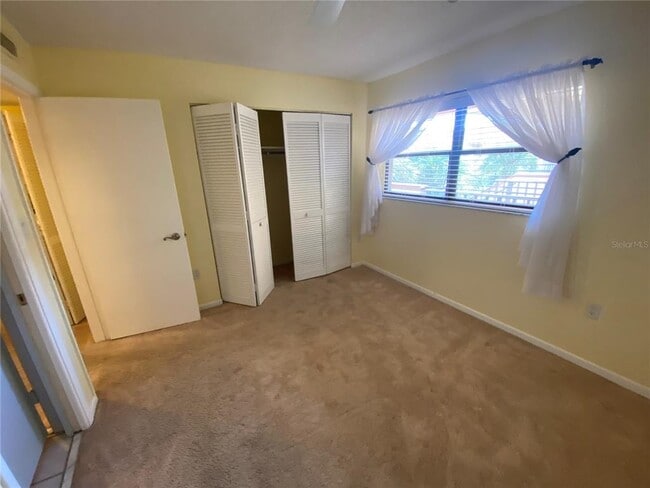 Building Photo - 2650 Countryside Blvd