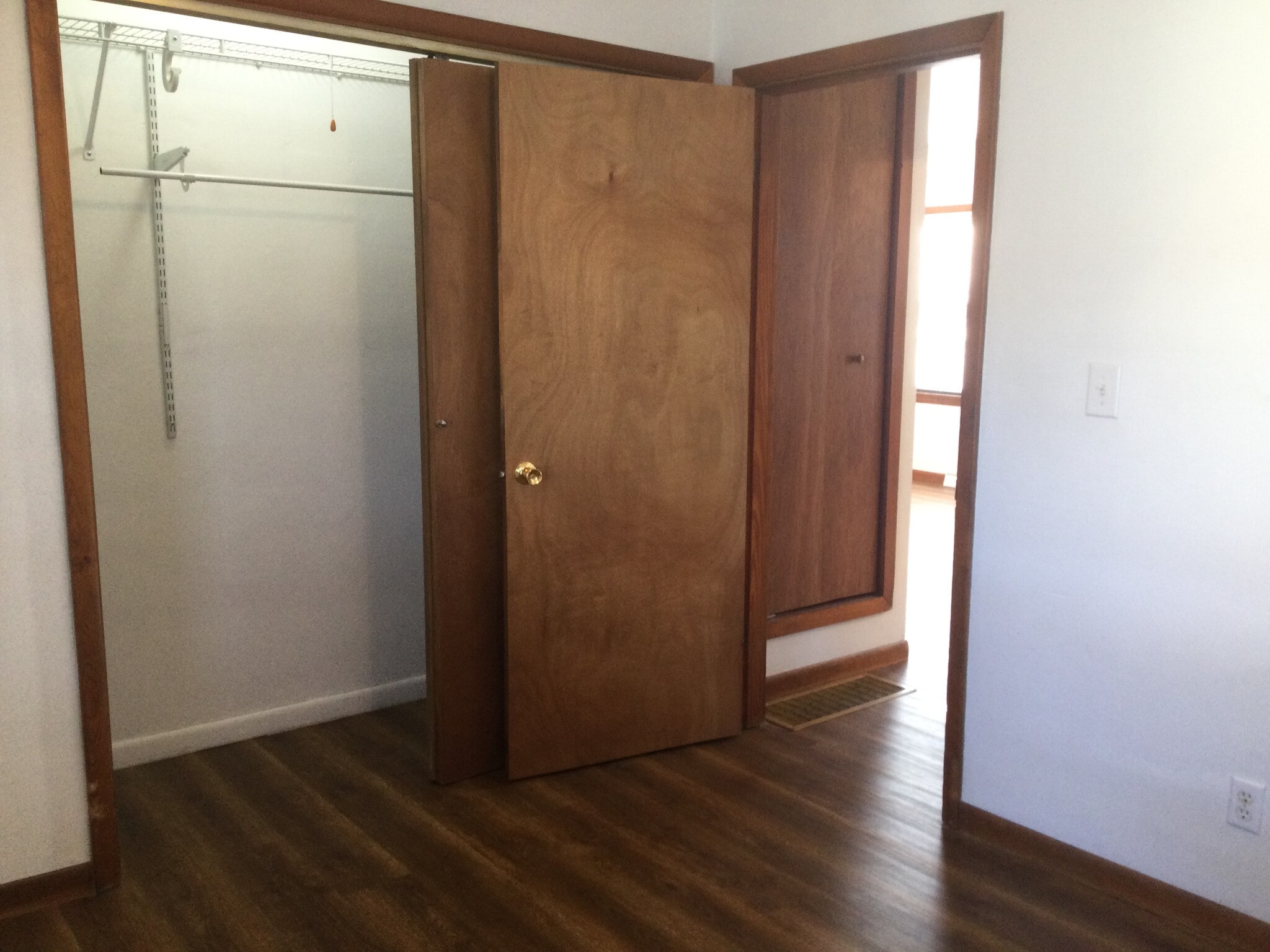 Building Photo - 5305 Pierce Ln