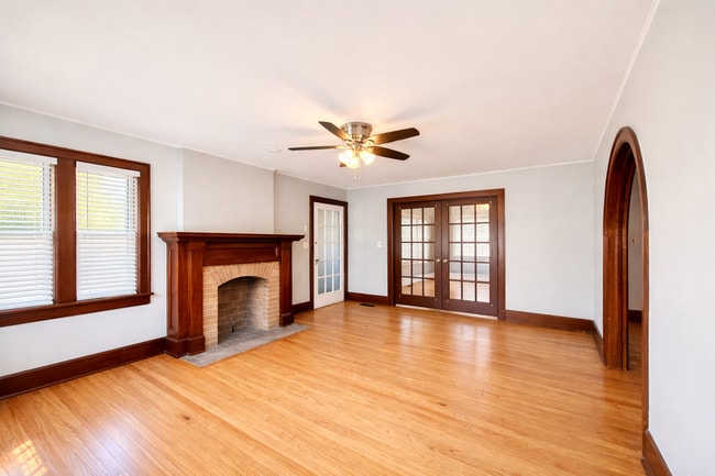 Building Photo - 2812 NW 18th St