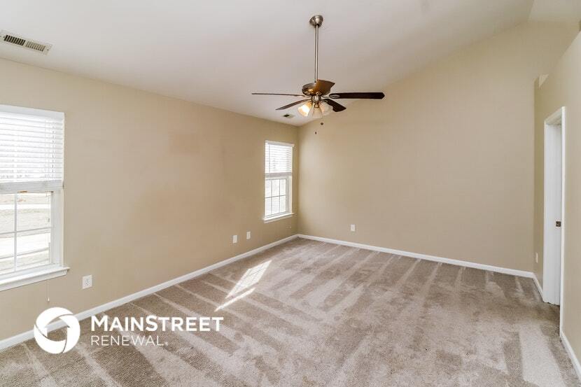 Building Photo - 7510 Hubbard Woods Rd