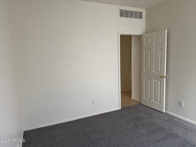 Building Photo - 11779 West Cocopah St