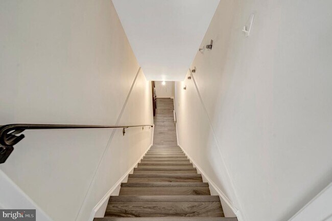 Building Photo - 4152 Placid Lake Ct