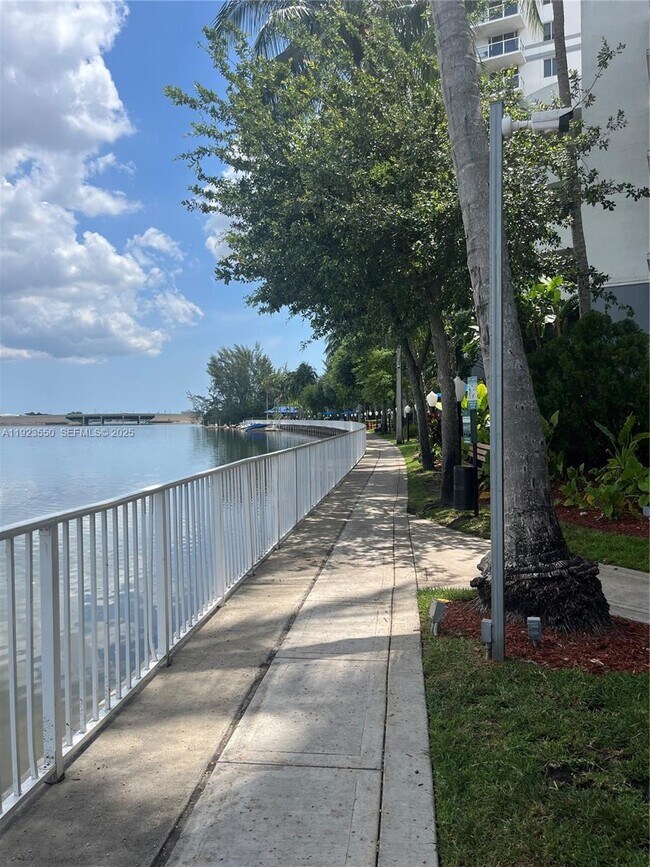 Building Photo - 5099 NW 7th St