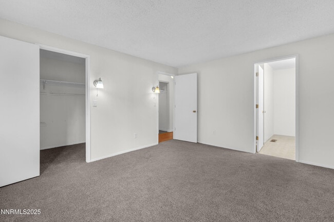 Building Photo - 8581 Corrigan Way
