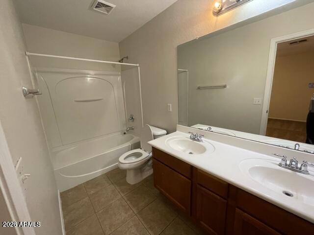 Building Photo - 44833 Miraflores St